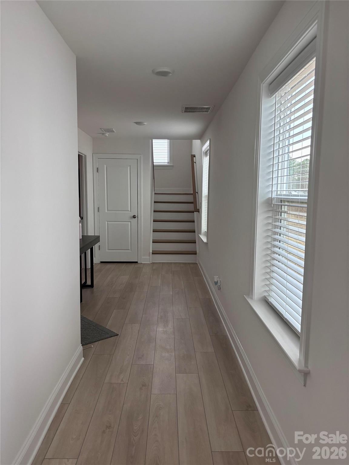 2140 Barrowcliffe Drive NW Concord NC 28027