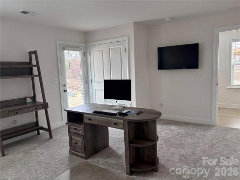 2140 Barrowcliffe Drive NW Concord NC 28027