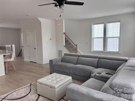 2140 Barrowcliffe Drive NW Concord NC 28027