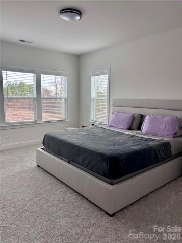 2140 Barrowcliffe Drive NW Concord NC 28027
