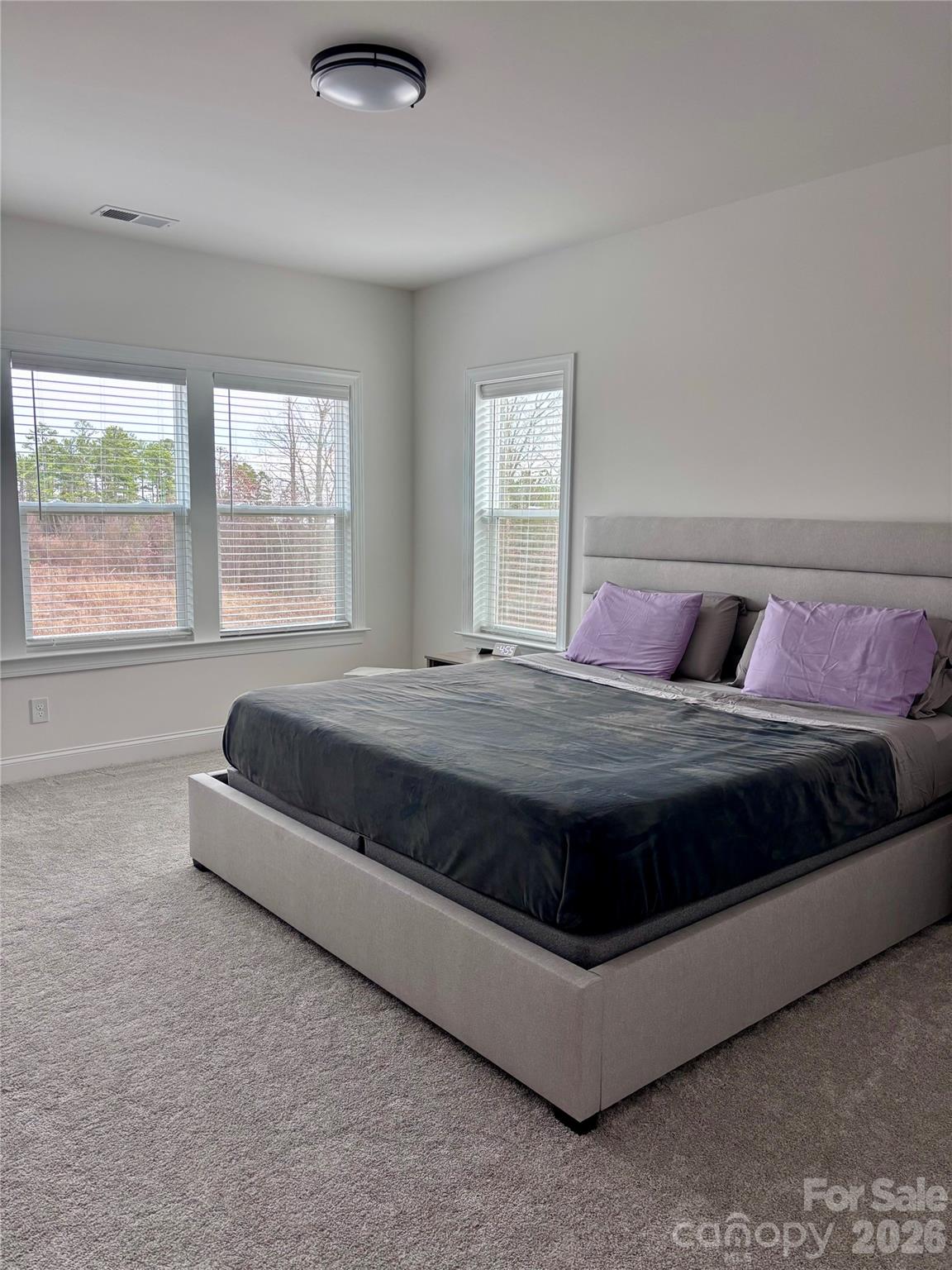 2140 Barrowcliffe Drive NW Concord NC 28027