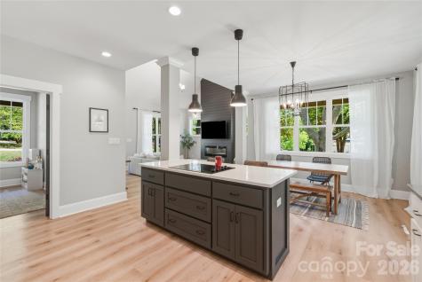 10430 Connell Road Mint Hill NC 28227