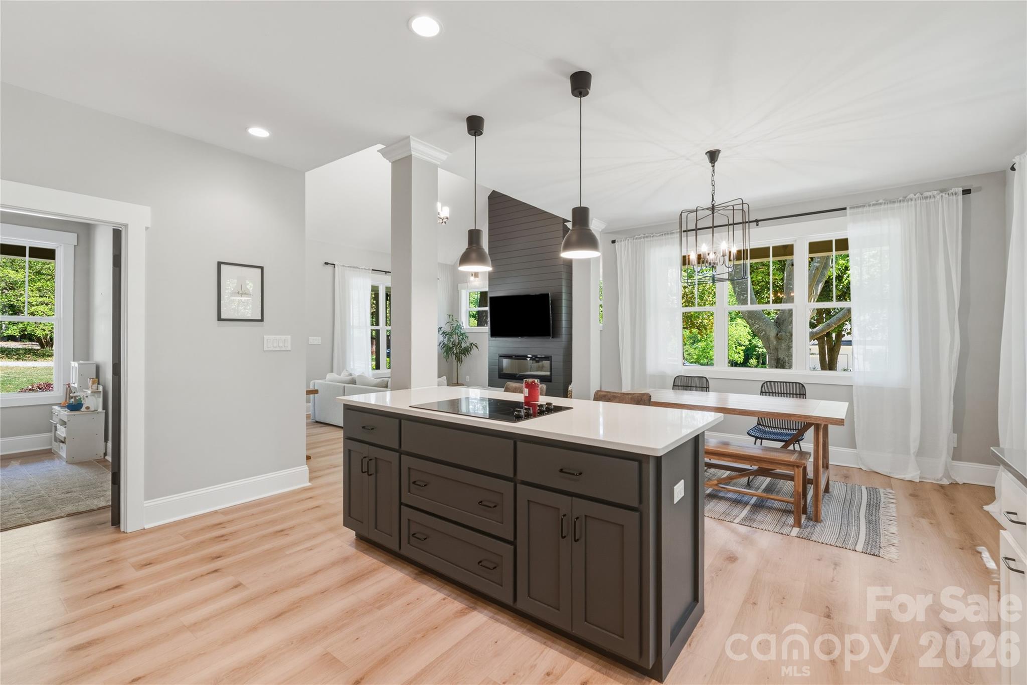 10430 Connell Road Mint Hill NC 28227