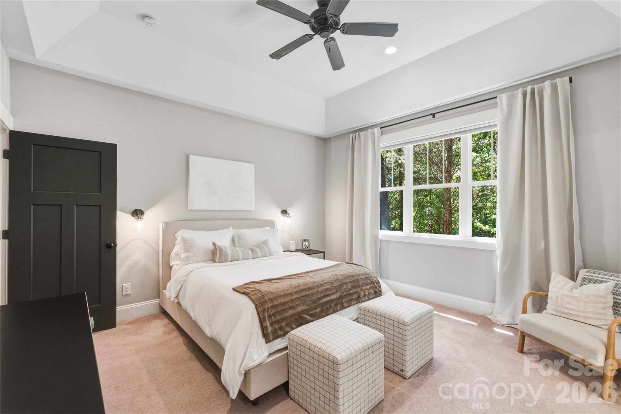 10430 Connell Road Mint Hill NC 28227