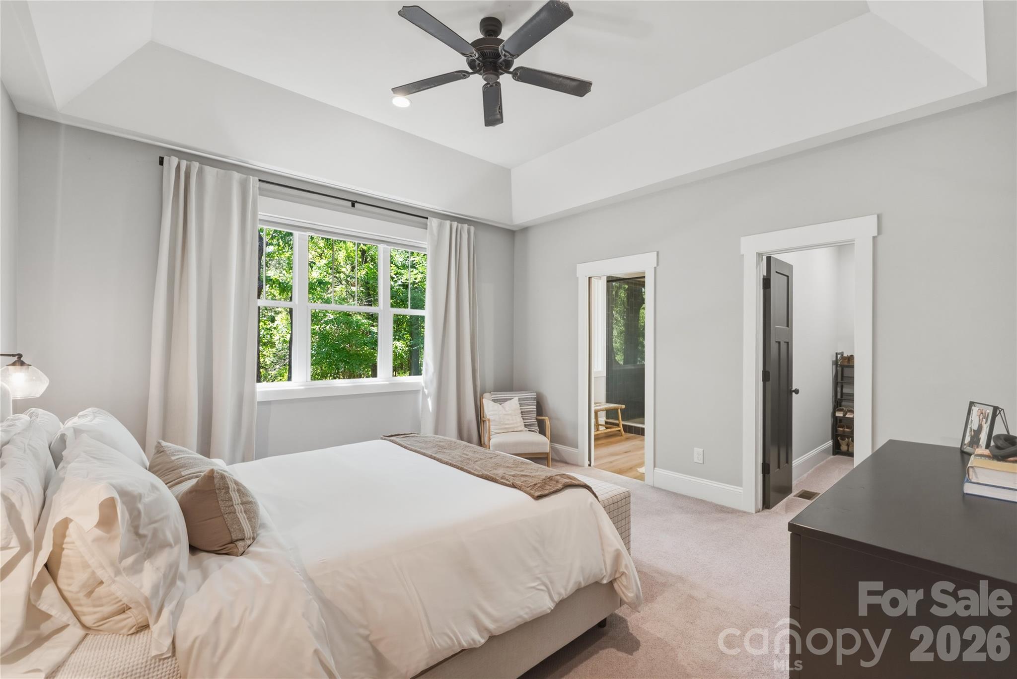 10430 Connell Road Mint Hill NC 28227
