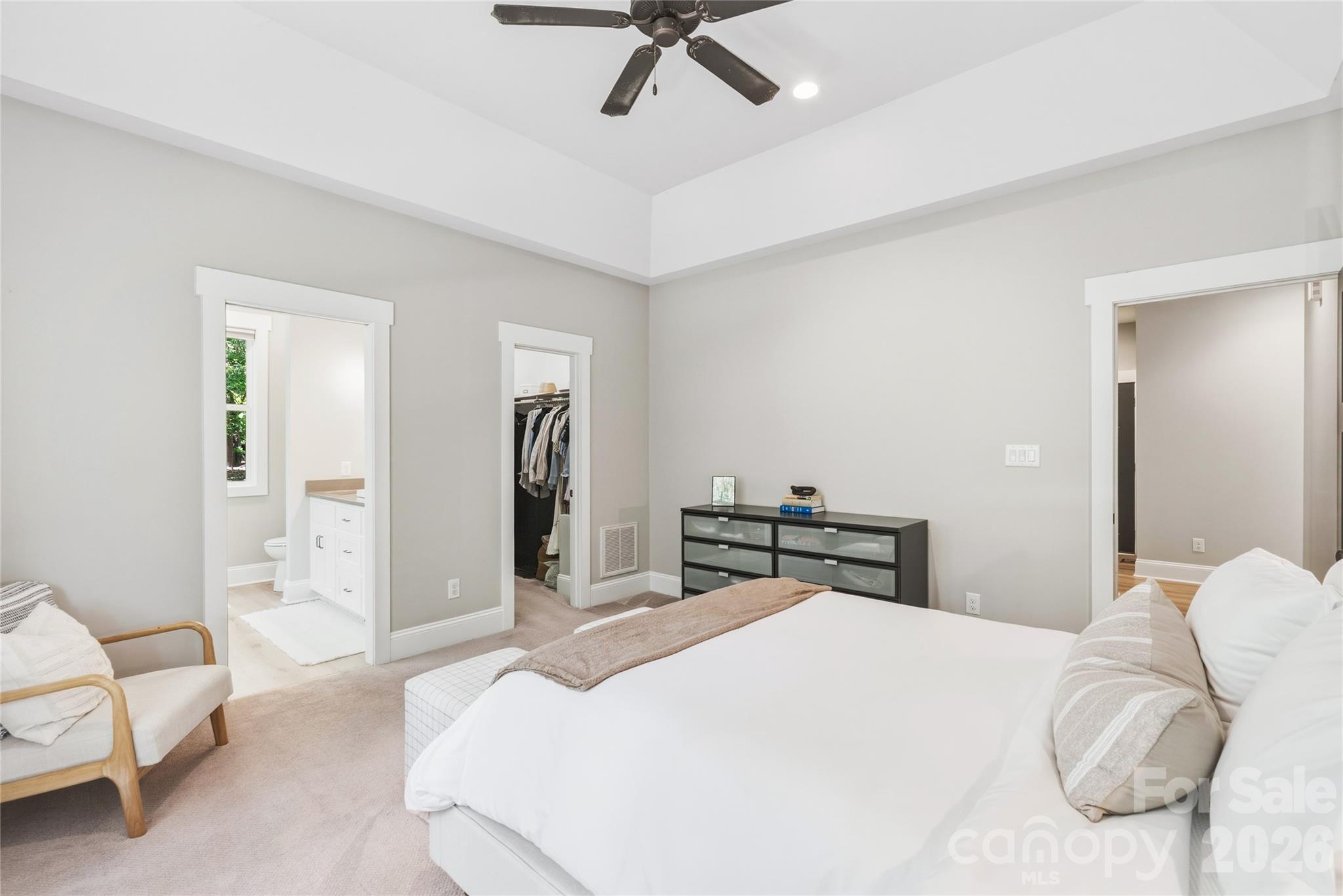 10430 Connell Road Mint Hill NC 28227