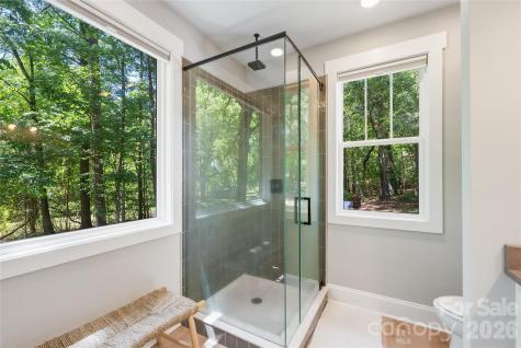10430 Connell Road Mint Hill NC 28227