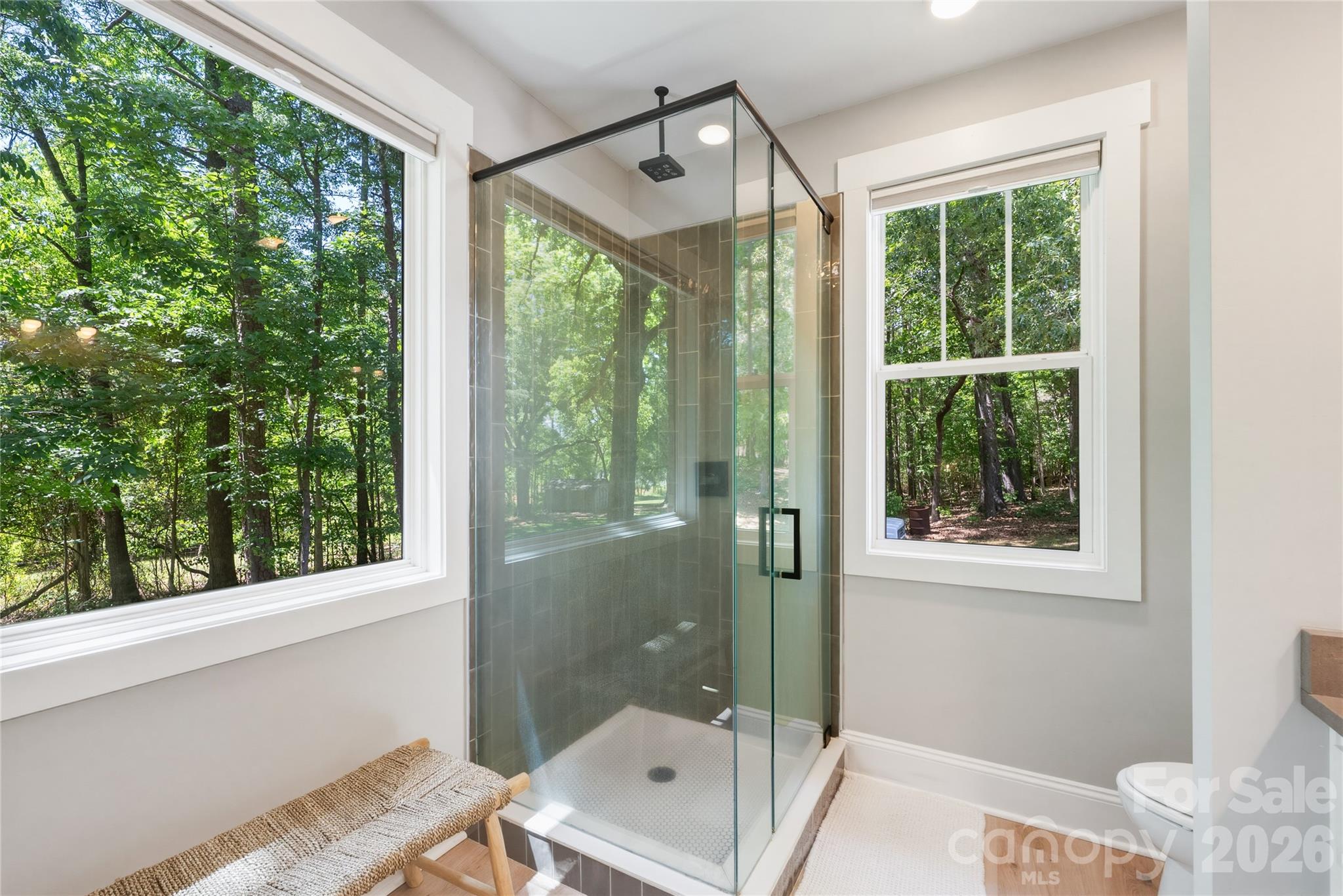 10430 Connell Road Mint Hill NC 28227