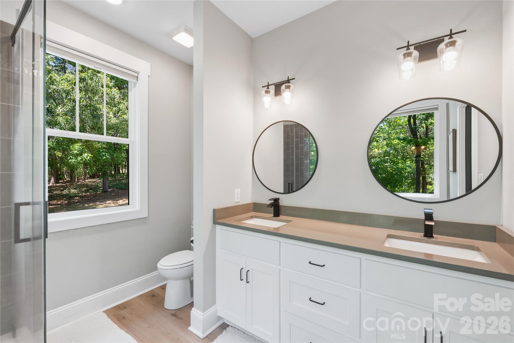 10430 Connell Road Mint Hill NC 28227