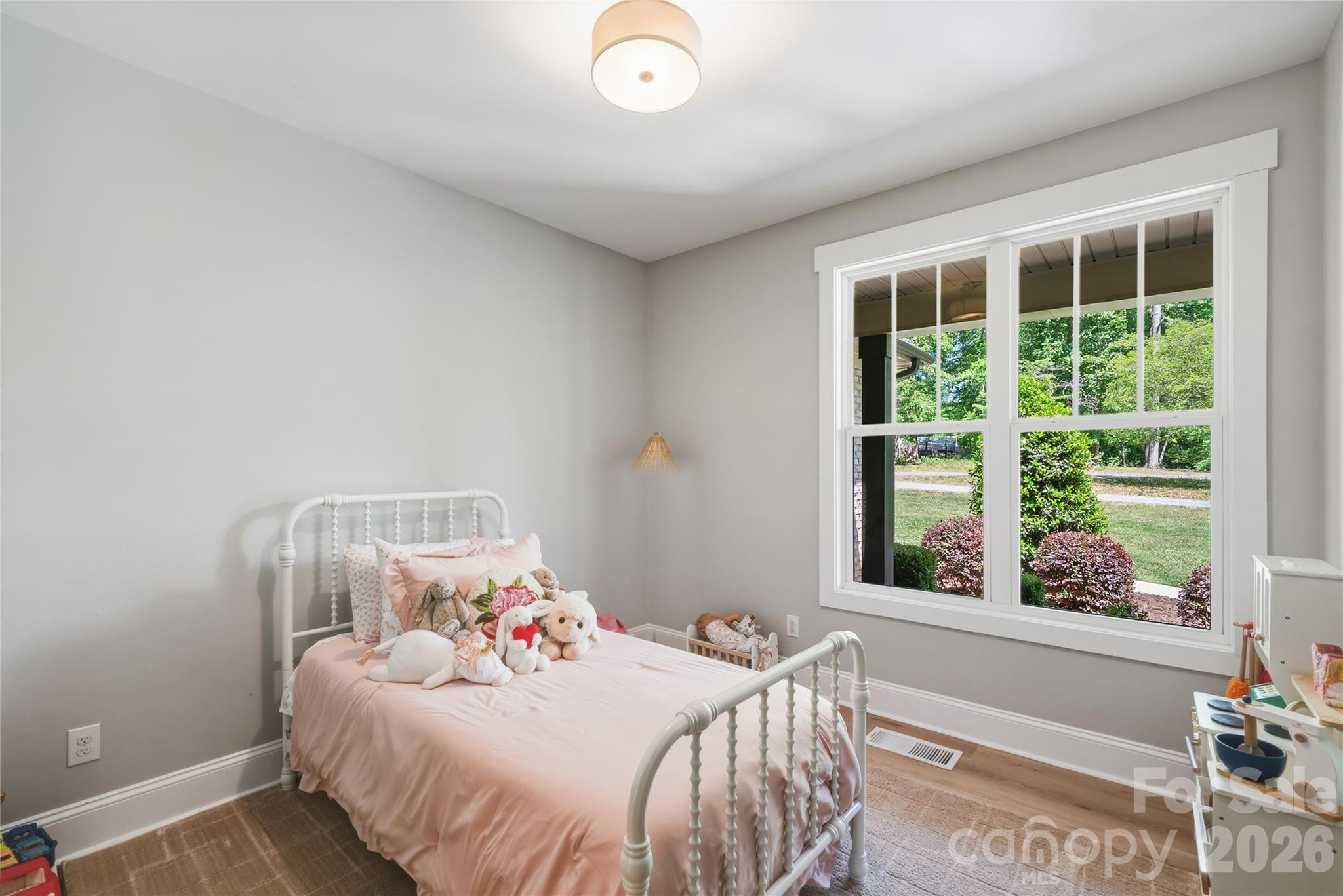 10430 Connell Road Mint Hill NC 28227