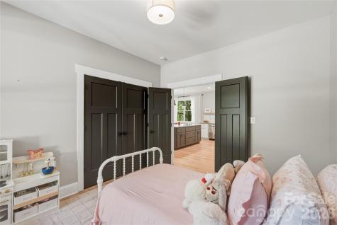 10430 Connell Road Mint Hill NC 28227