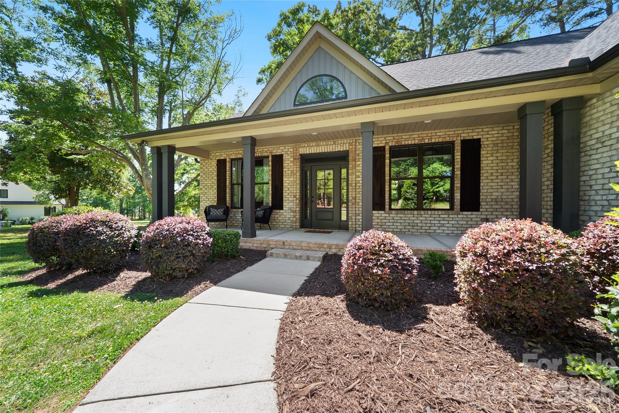 10430 Connell Road Mint Hill NC 28227