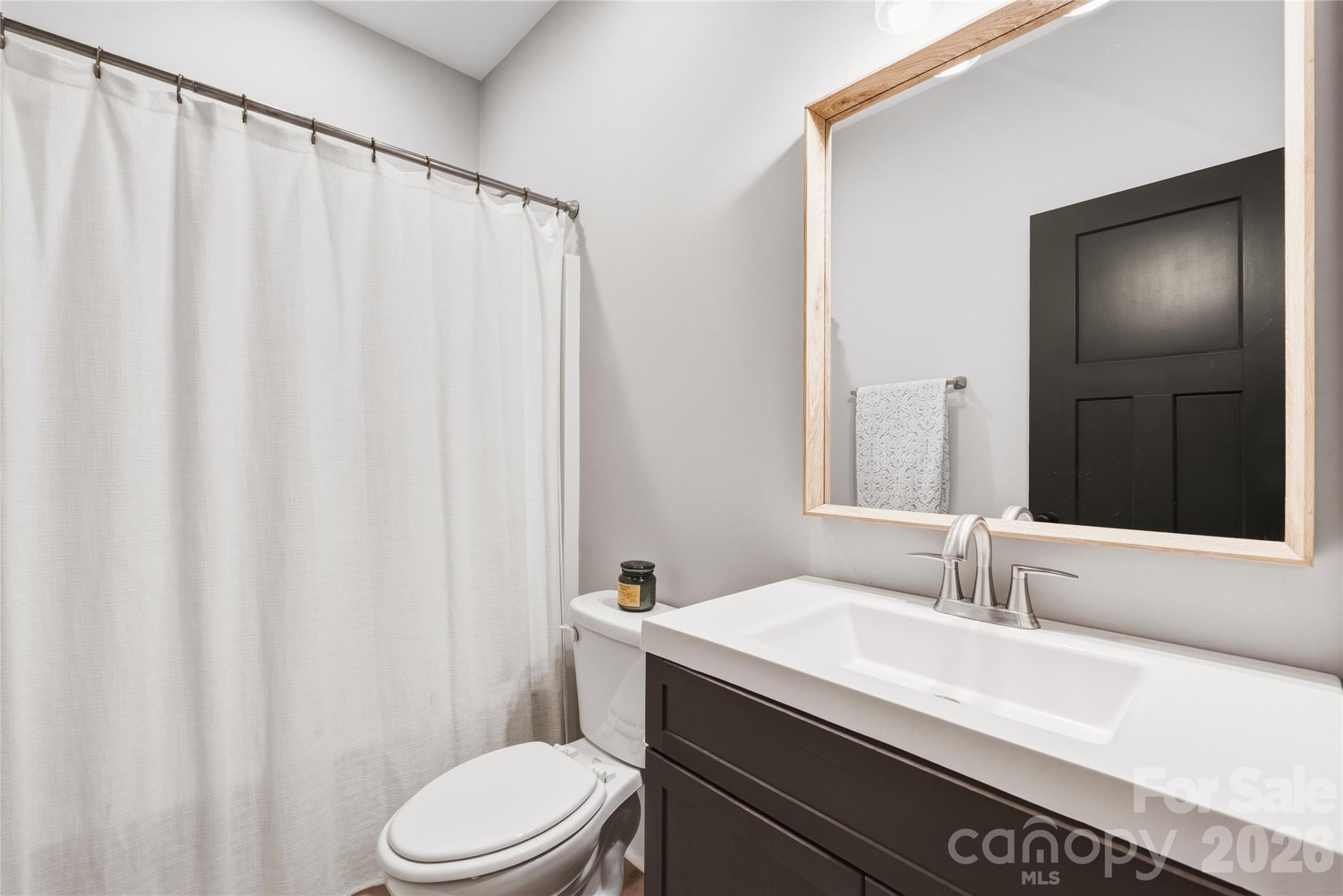 10430 Connell Road Mint Hill NC 28227