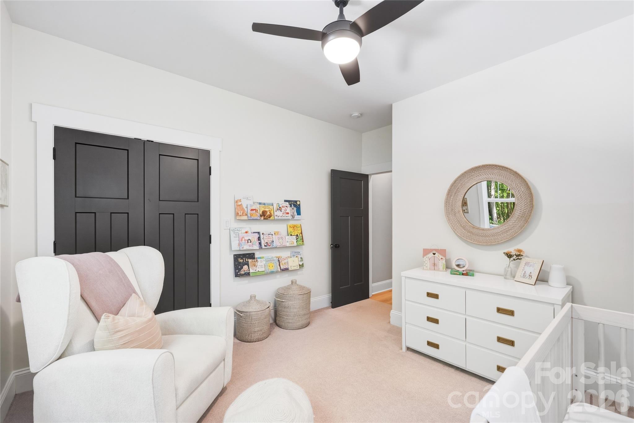 10430 Connell Road Mint Hill NC 28227