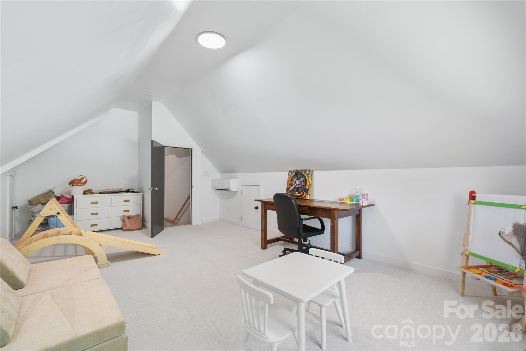 10430 Connell Road Mint Hill NC 28227