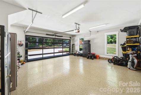 10430 Connell Road Mint Hill NC 28227