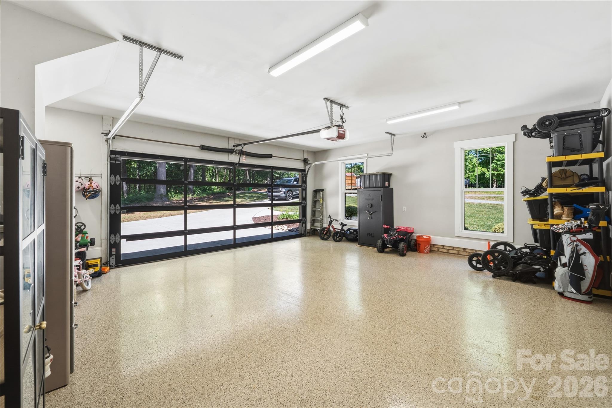 10430 Connell Road Mint Hill NC 28227