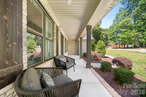 10430 Connell Road Mint Hill NC 28227