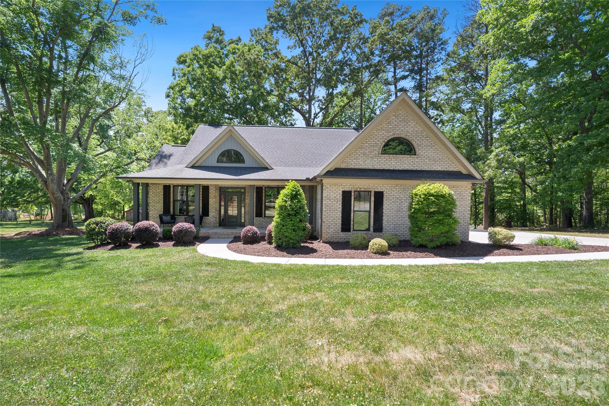 10430 Connell Road Mint Hill NC 28227