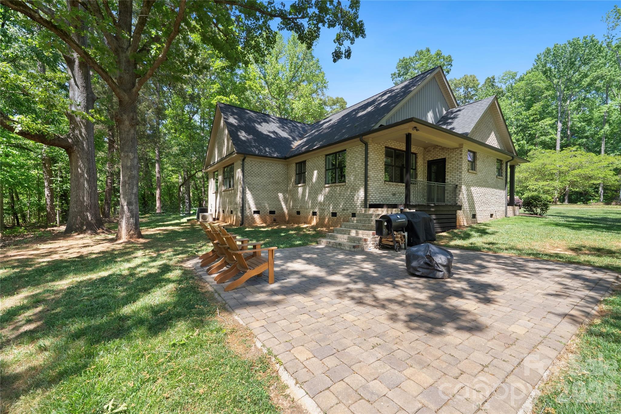 10430 Connell Road Mint Hill NC 28227