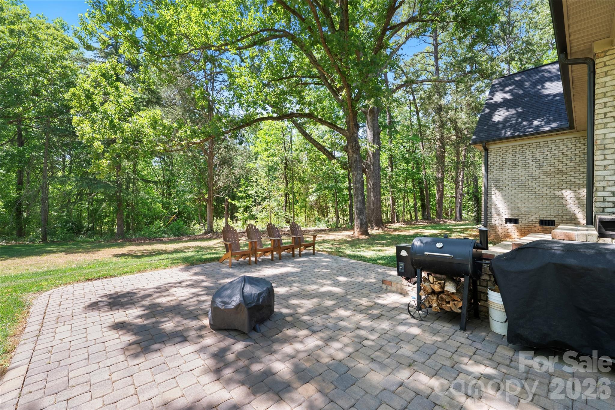10430 Connell Road Mint Hill NC 28227