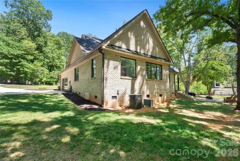 10430 Connell Road Mint Hill NC 28227
