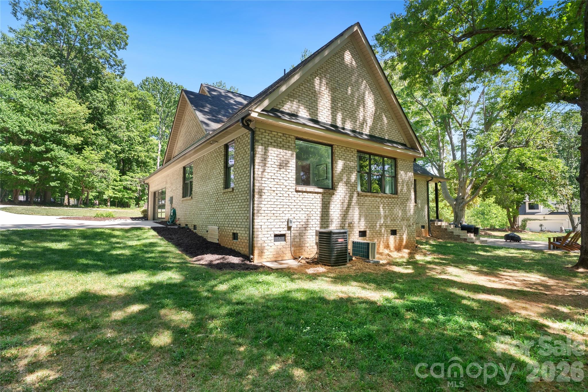 10430 Connell Road Mint Hill NC 28227