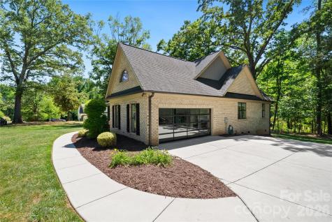 10430 Connell Road Mint Hill NC 28227
