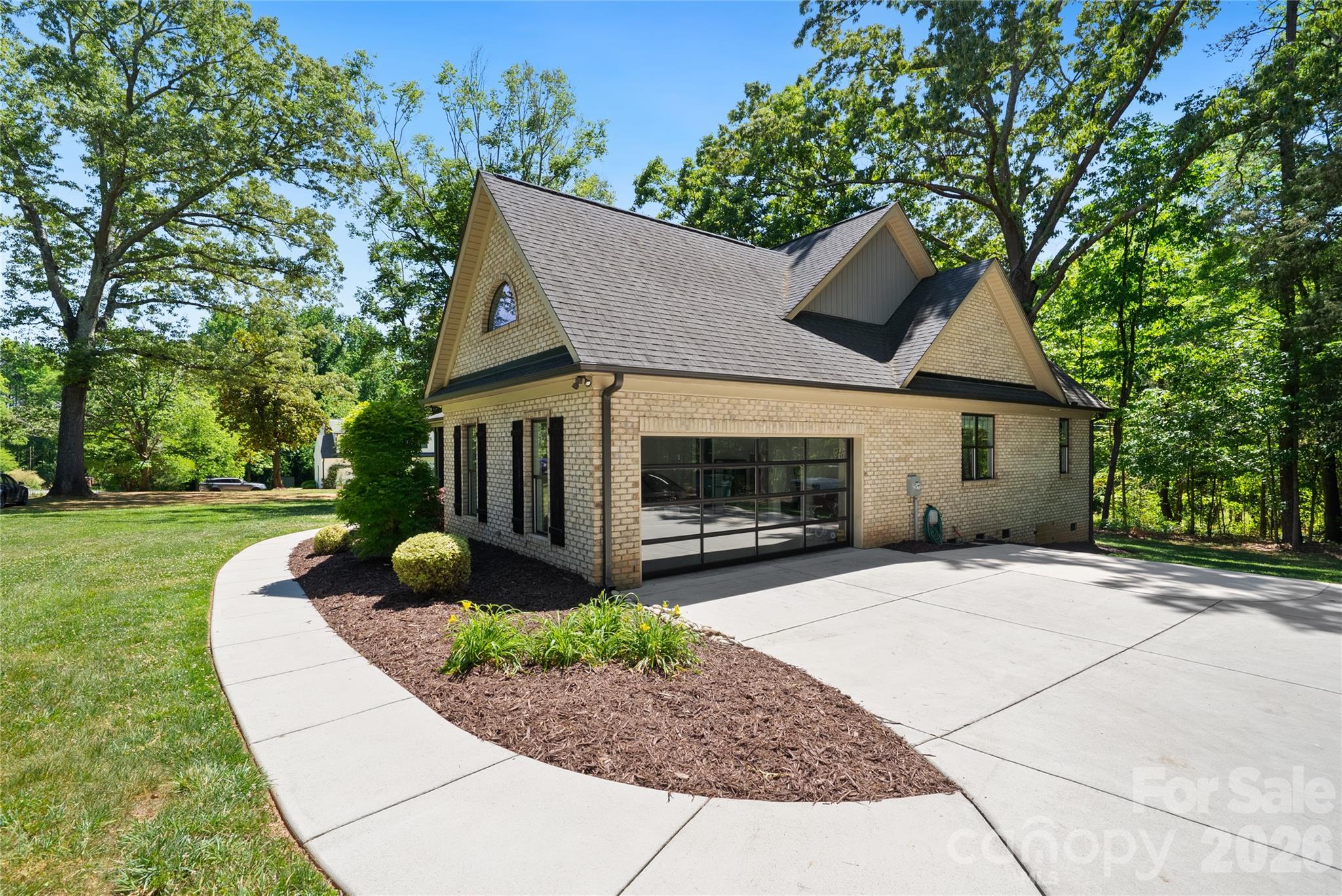 10430 Connell Road Mint Hill NC 28227