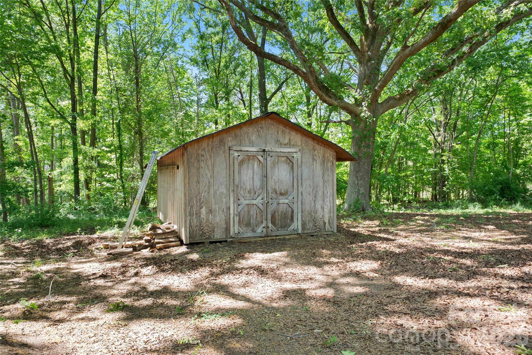 10430 Connell Road Mint Hill NC 28227