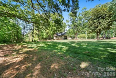 10430 Connell Road Mint Hill NC 28227