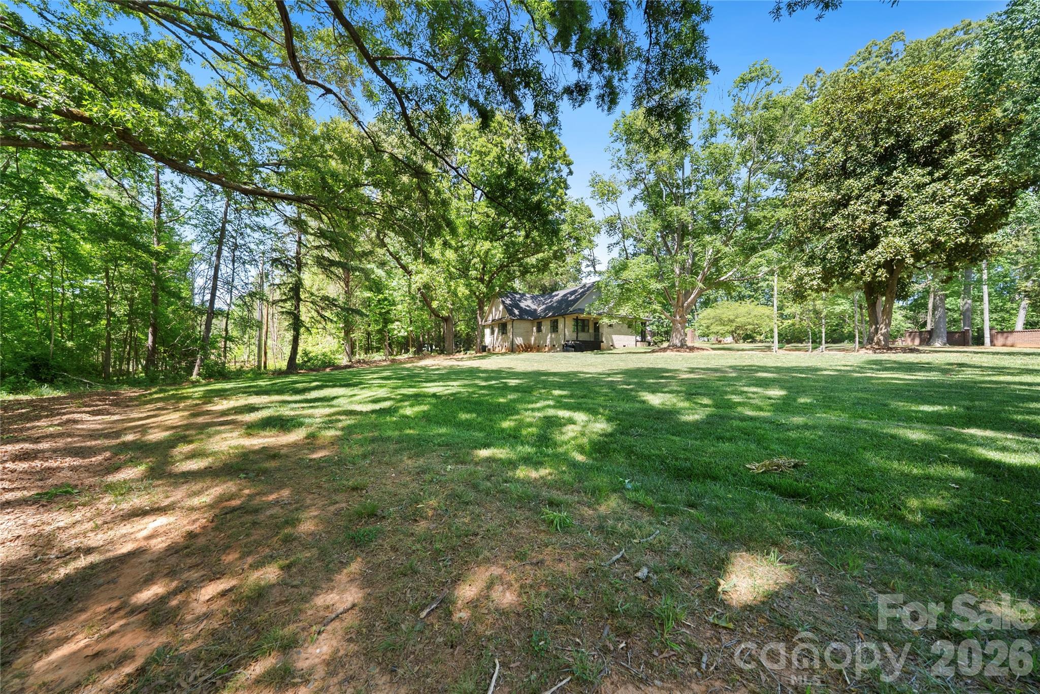 10430 Connell Road Mint Hill NC 28227