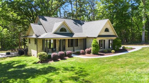 10430 Connell Road Mint Hill NC 28227