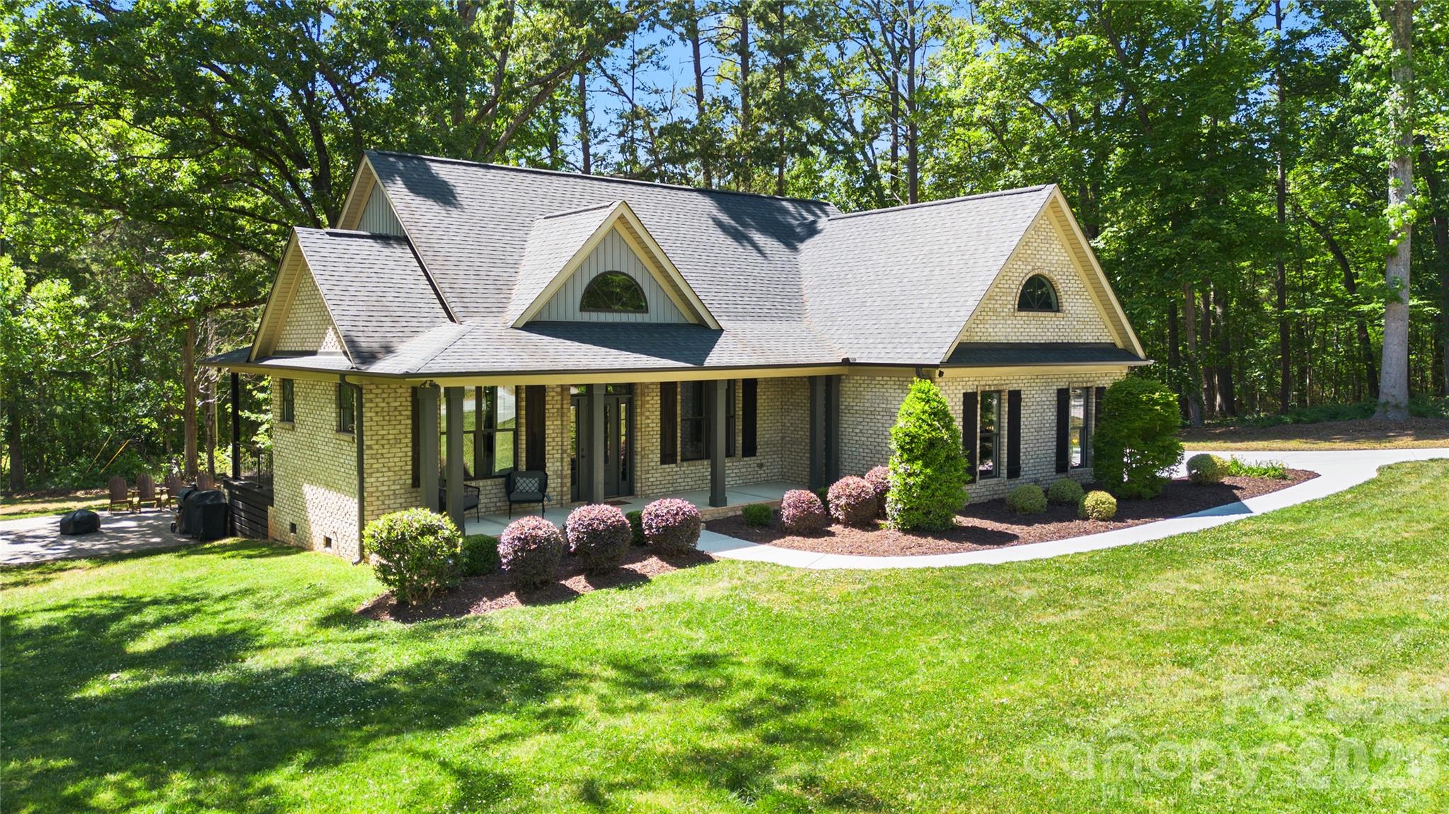 10430 Connell Road Mint Hill NC 28227