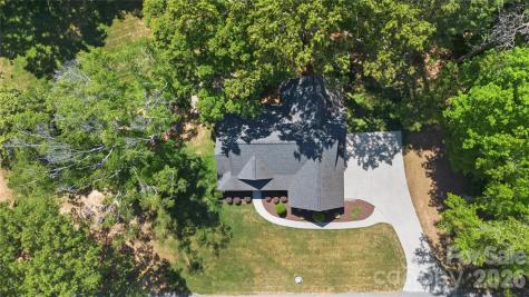 10430 Connell Road Mint Hill NC 28227