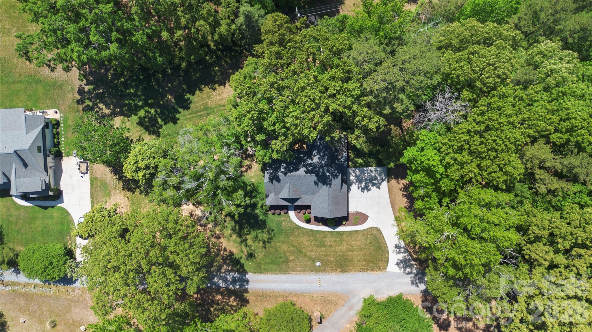 10430 Connell Road Mint Hill NC 28227