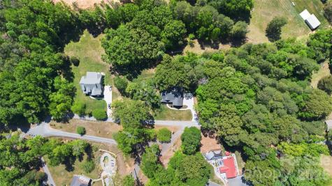 10430 Connell Road Mint Hill NC 28227
