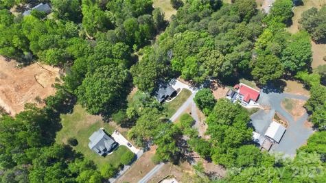 10430 Connell Road Mint Hill NC 28227