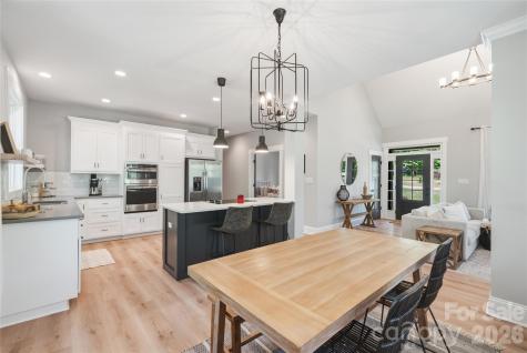 10430 Connell Road Mint Hill NC 28227