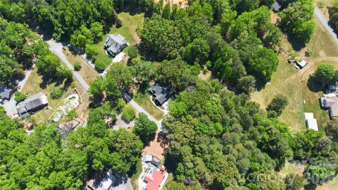 10430 Connell Road Mint Hill NC 28227