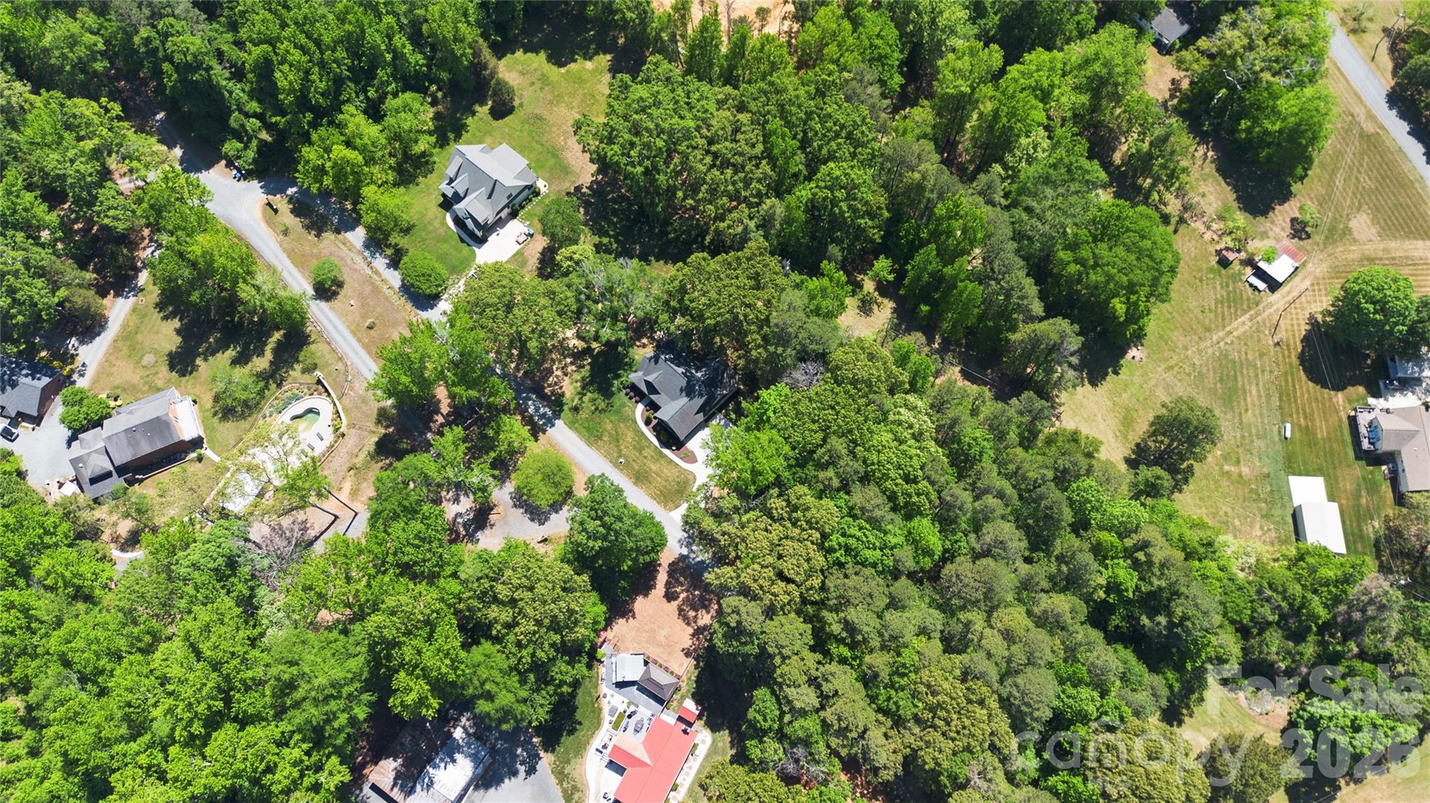 10430 Connell Road Mint Hill NC 28227