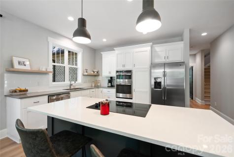 10430 Connell Road Mint Hill NC 28227