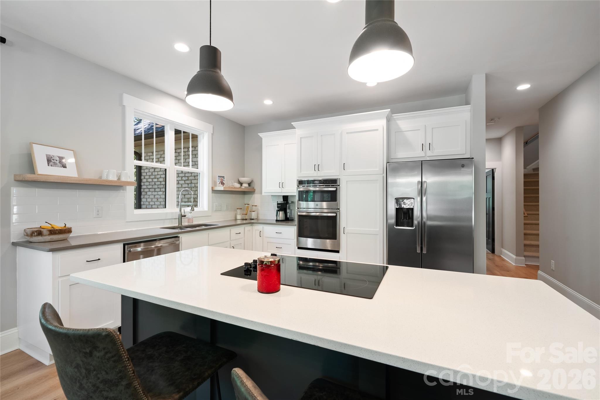 10430 Connell Road Mint Hill NC 28227