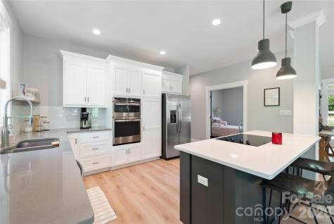 10430 Connell Road Mint Hill NC 28227
