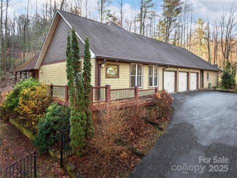 79 Connelly Road Arden NC 28704