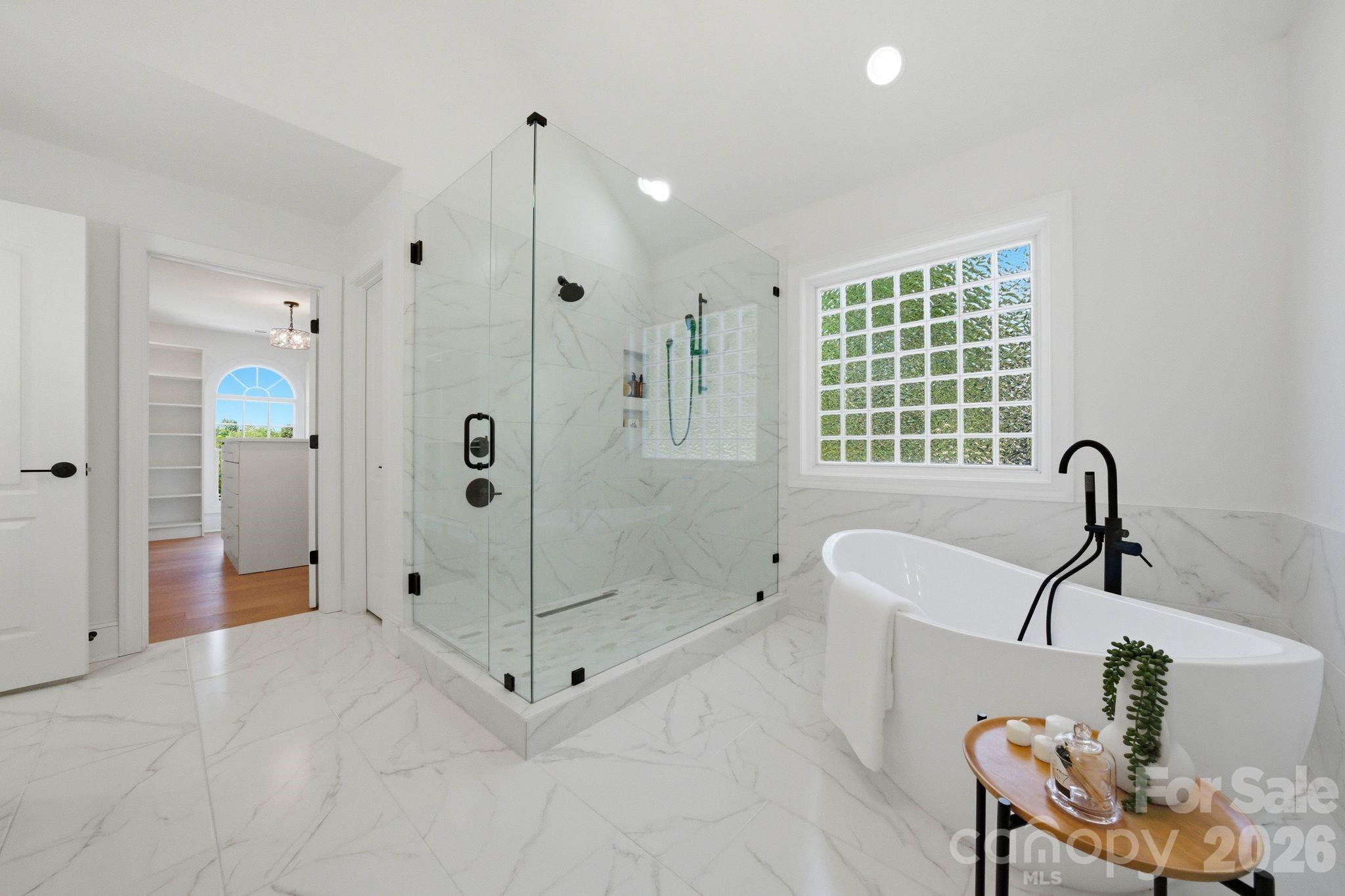 131 Normandy Road Mooresville NC 28117