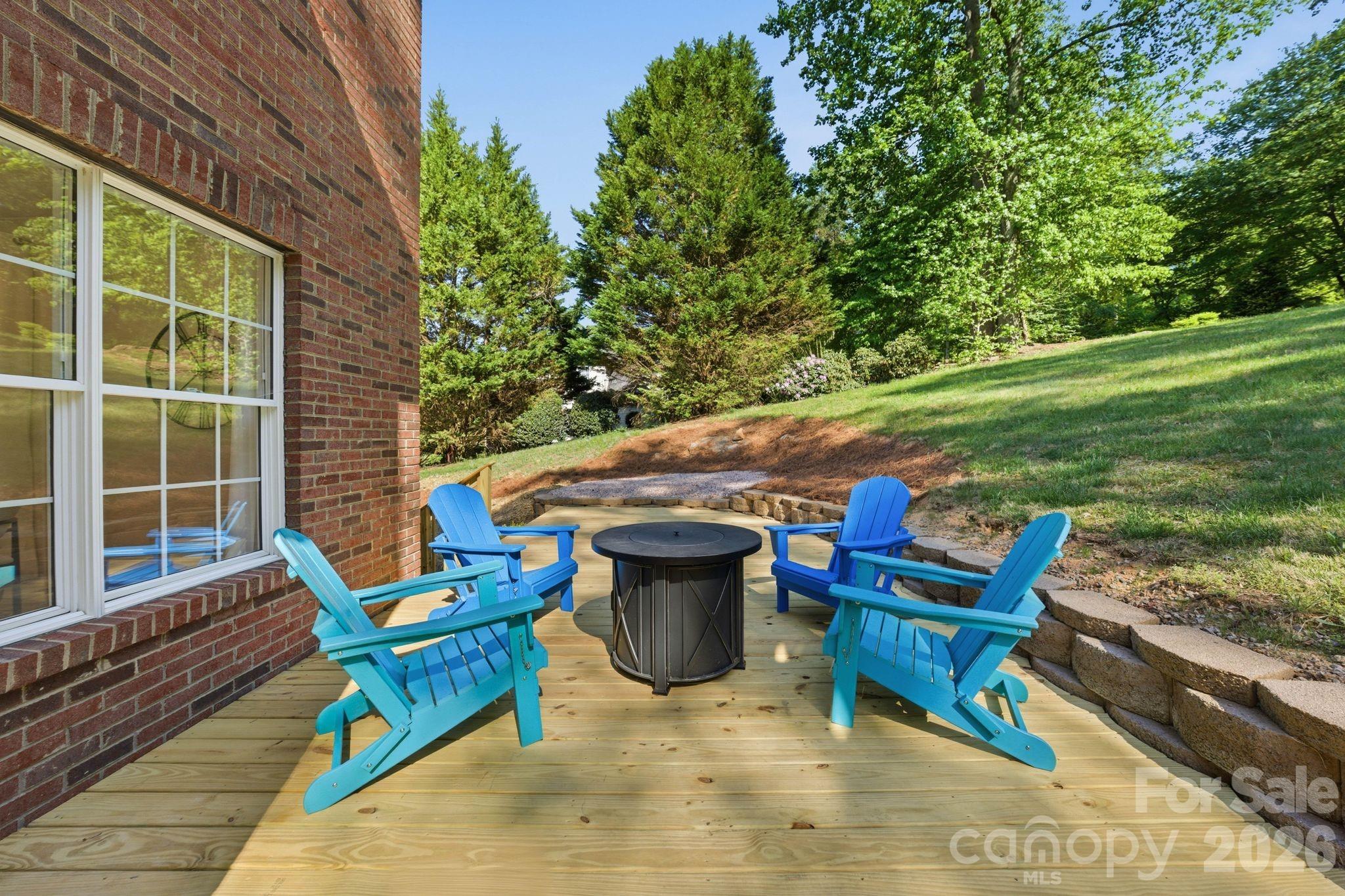 131 Normandy Road Mooresville NC 28117