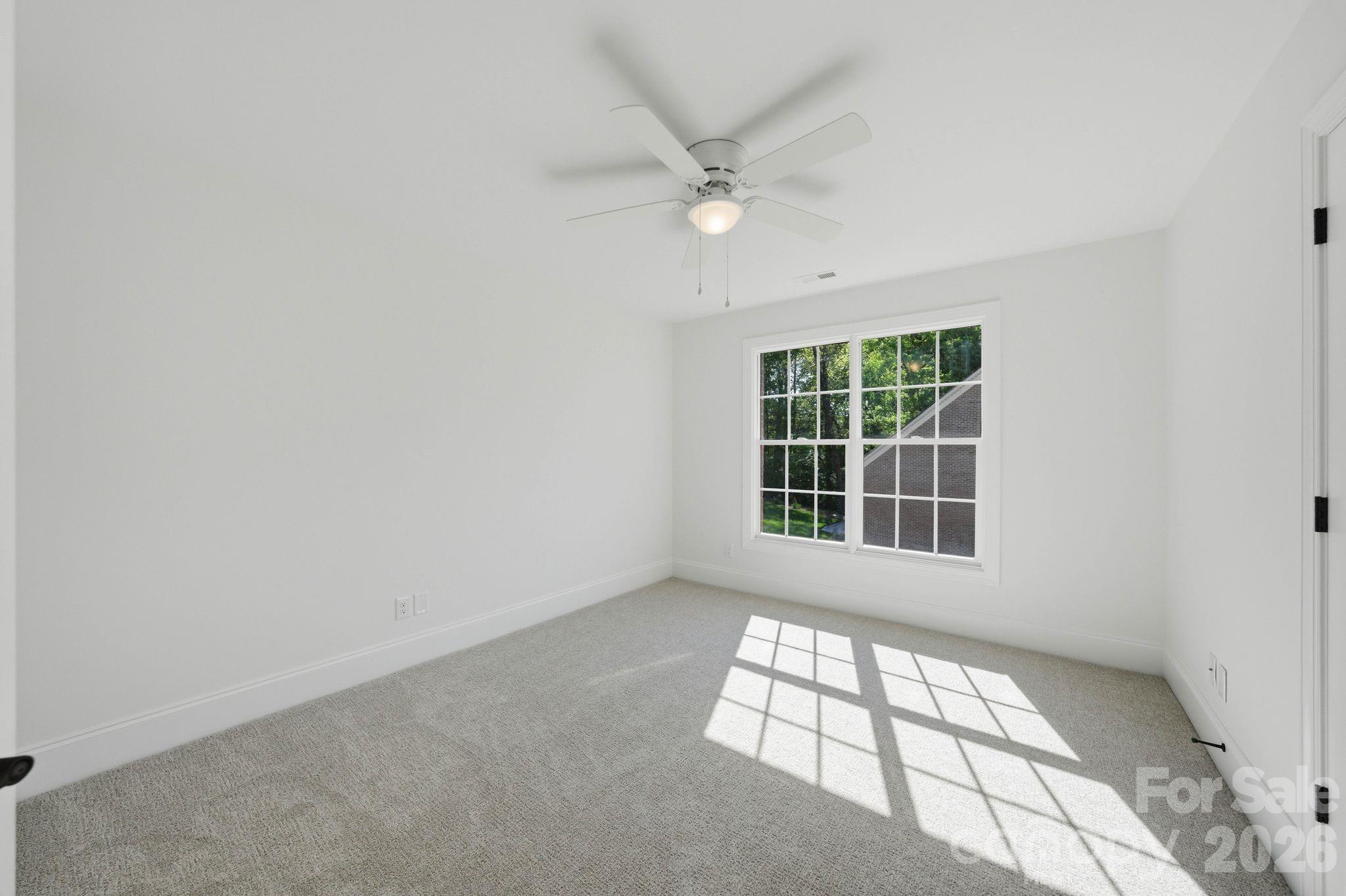 131 Normandy Road Mooresville NC 28117