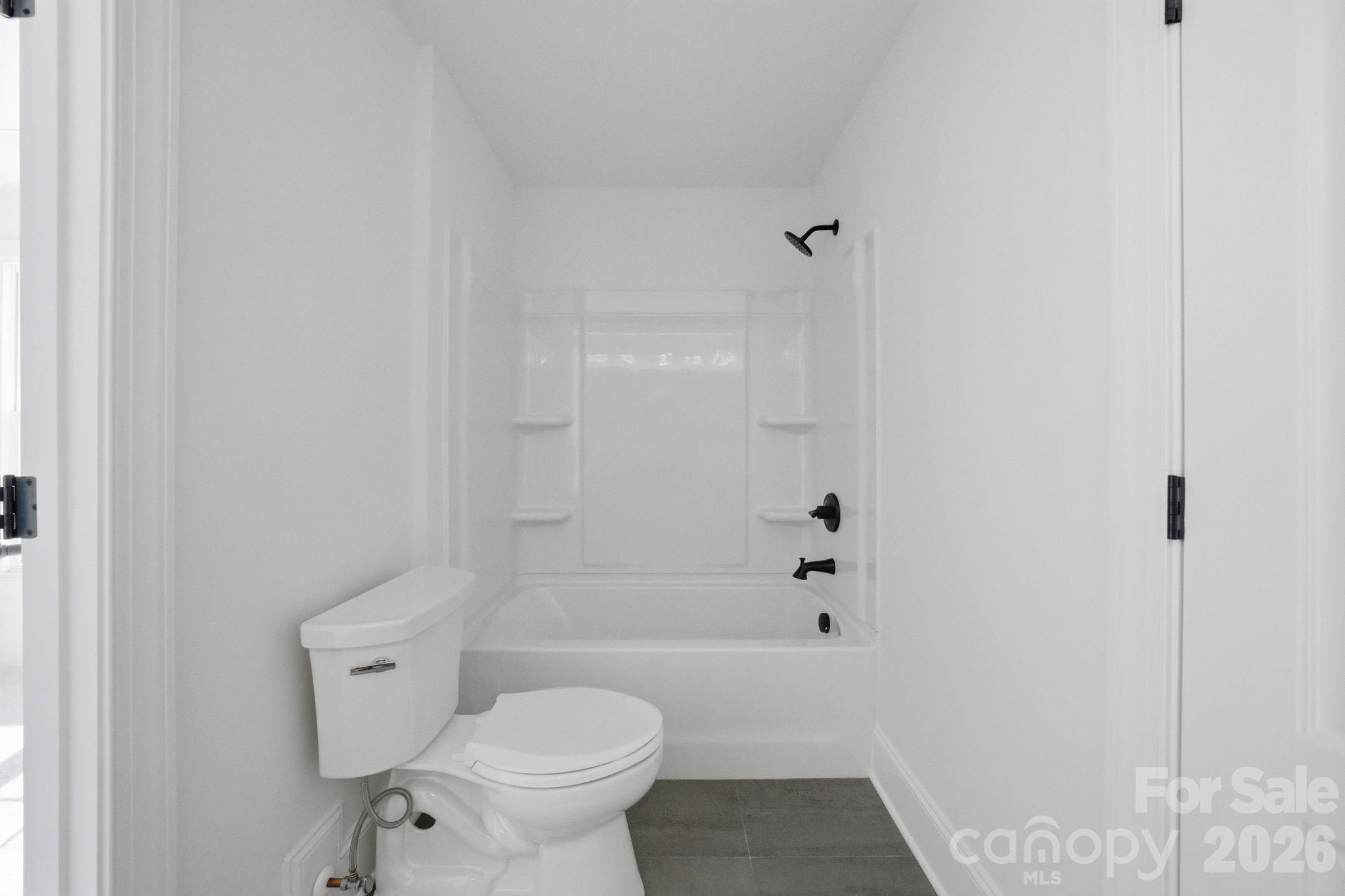 131 Normandy Road Mooresville NC 28117