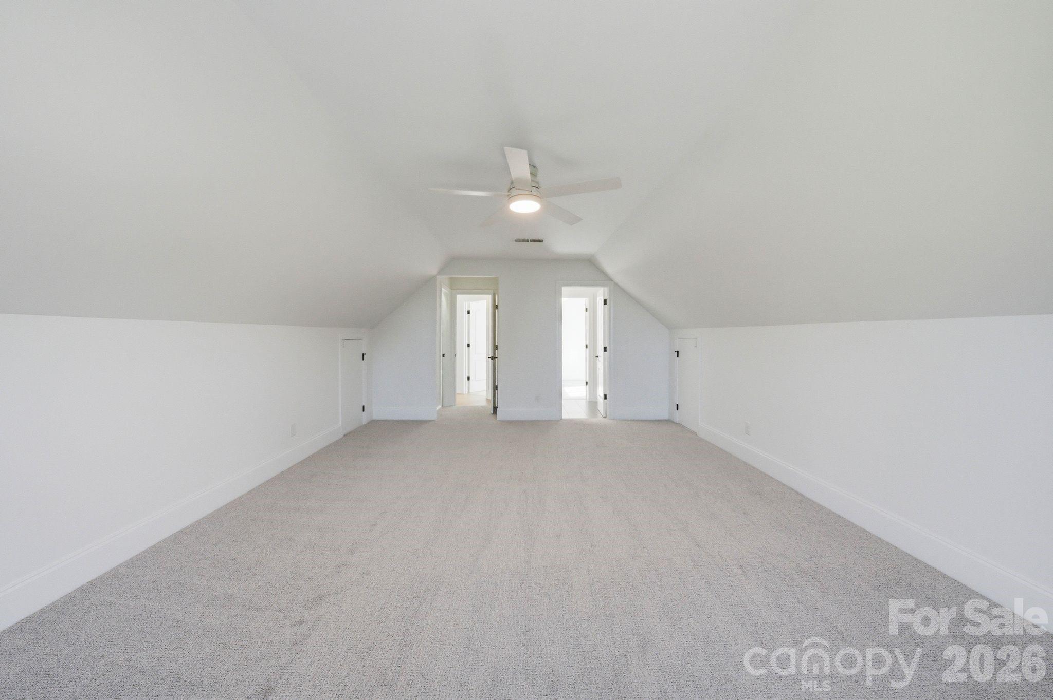131 Normandy Road Mooresville NC 28117